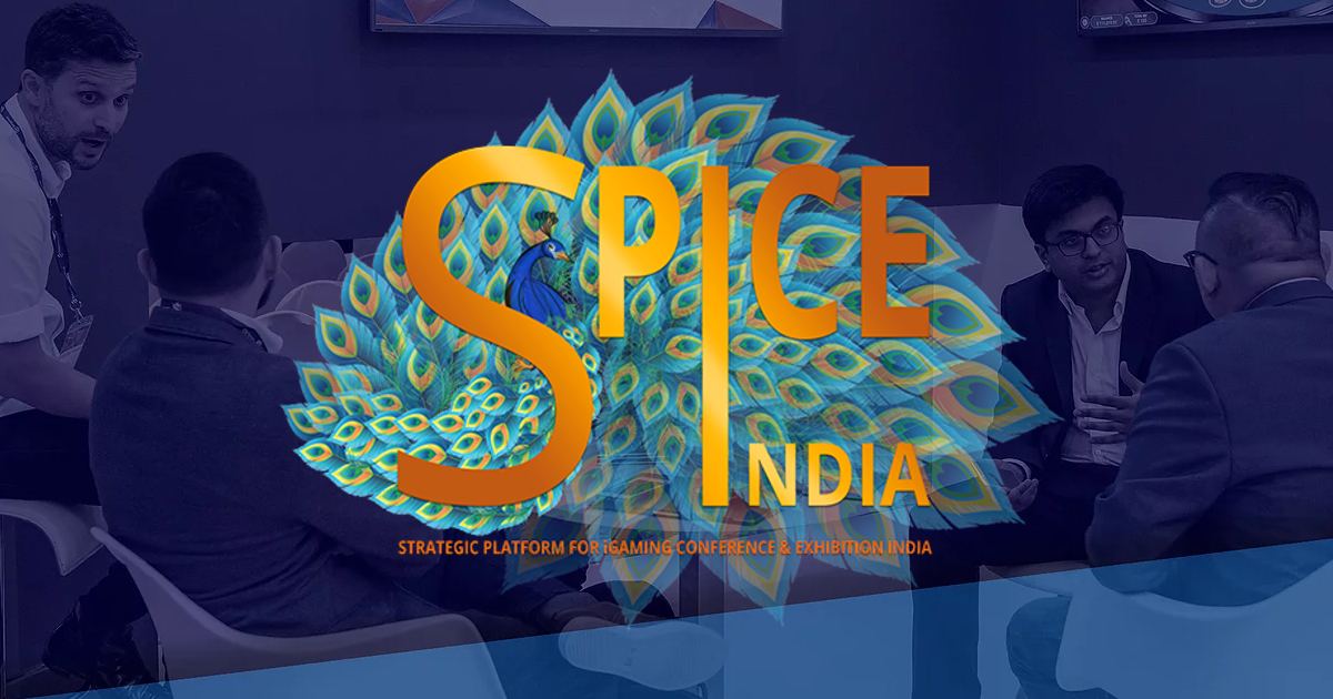 SPiCE 2020 – Don’t Let Time Creep up on You!