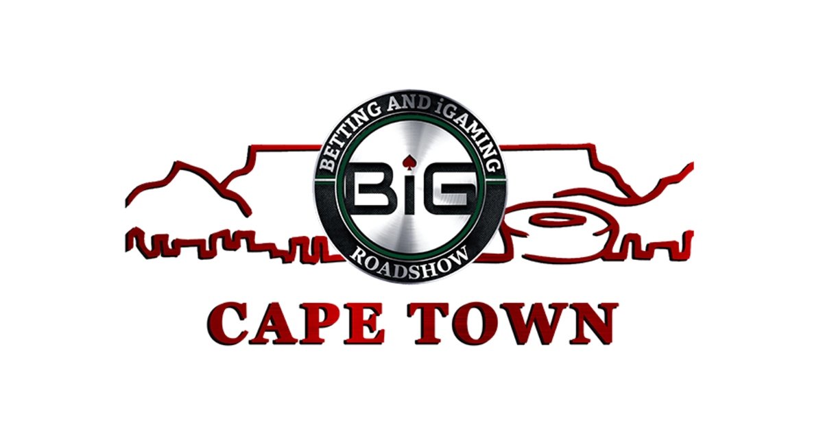 Joan Alcorn of TJ Consultants to Speak at BiG Africa Roadshow Cape Town 2019