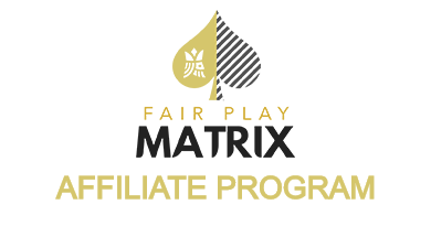 Fair Play Matrix Affiliate Program Review