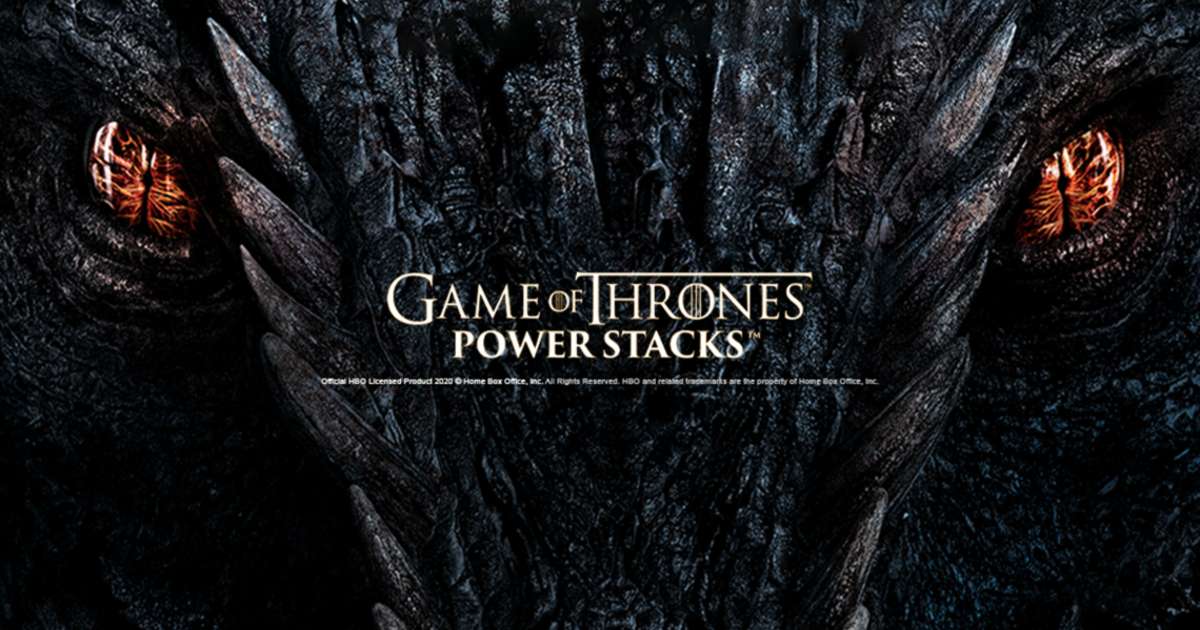 HBO-Microgaming Deal to Give Rise to New GOT Slot This Year