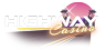 Highway Casino Affiliate Program Thumbnail