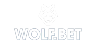 Wolf.bet Affiliate Program Thumbnail